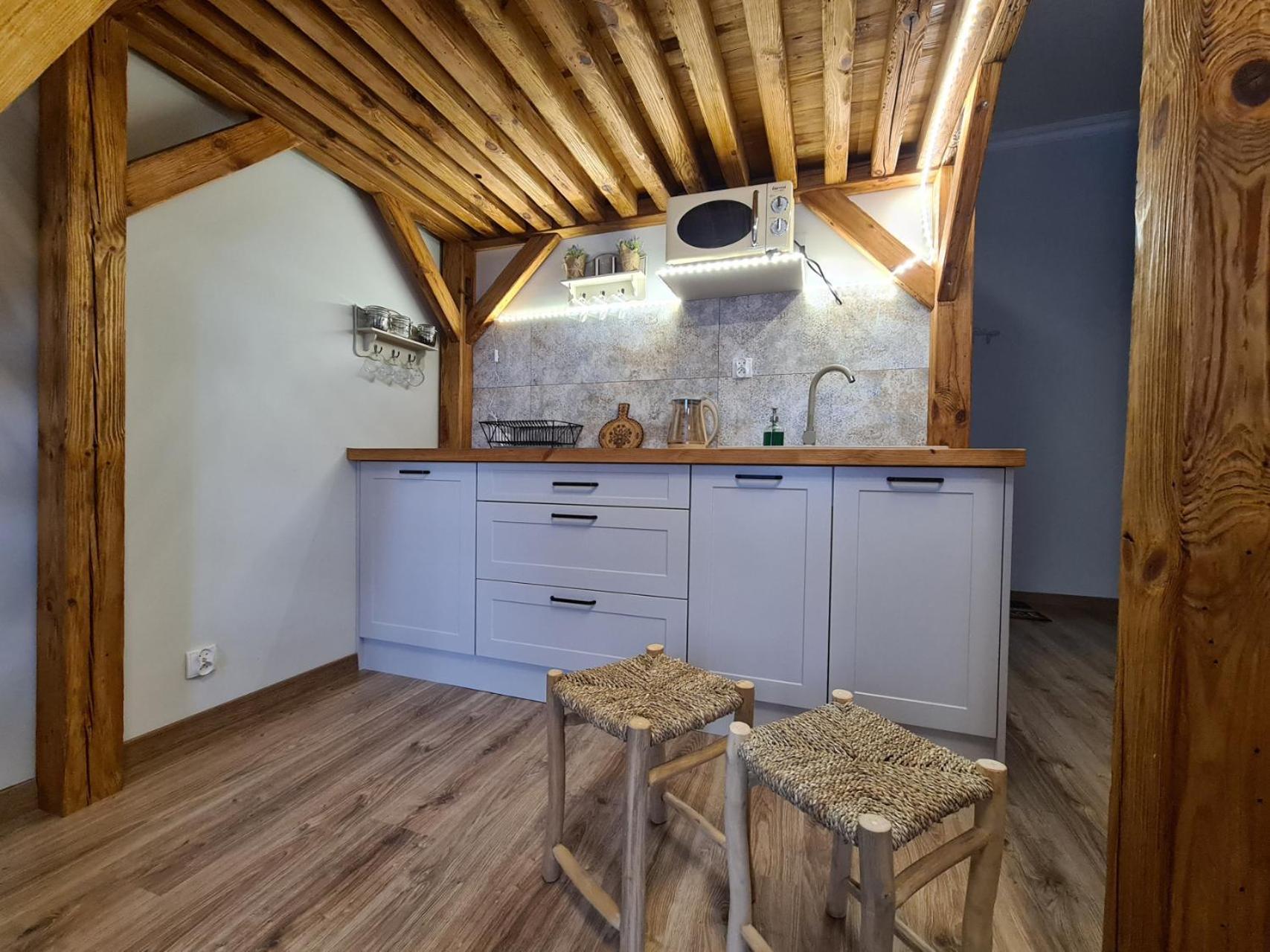 Apartamenty Starowka - W Otulinie Starego Miasta Torun Exterior photo