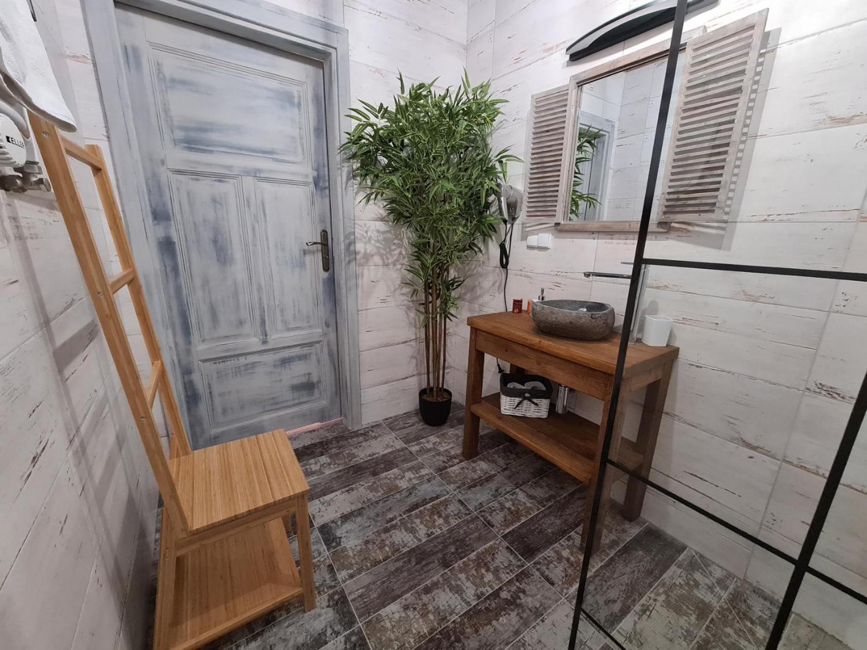 Apartamenty Starowka - W Otulinie Starego Miasta Torun Exterior photo